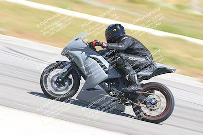 media/Apr-23-2023-TrackXperience (Sun) [[90816c9ee1]]/Level 2/session 3 skid pad/